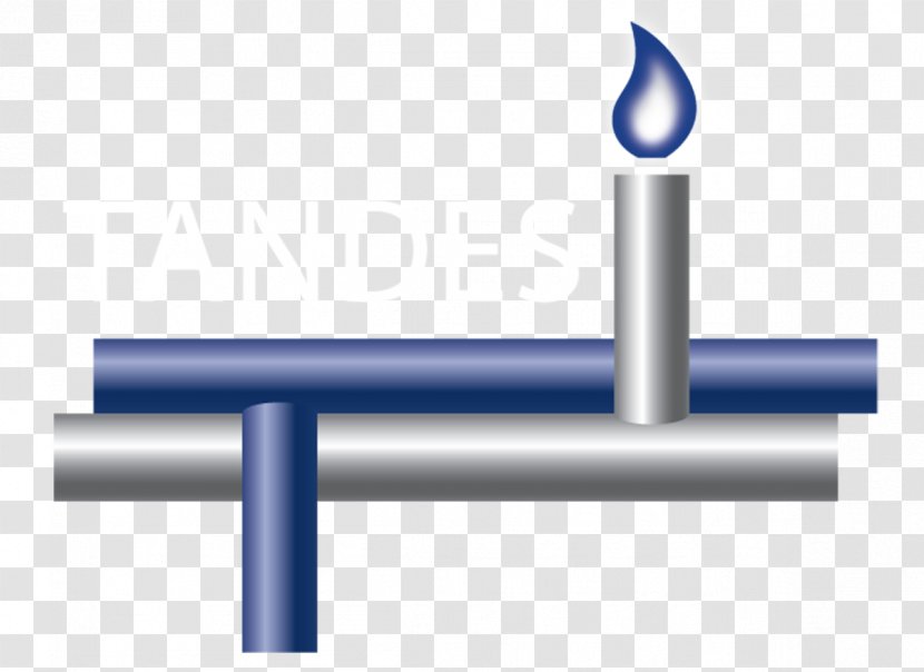 Electrochemical Gas Sensor Catalytic Bead Air Pollution - Thermal Conduction - Faint Scent Of Transparent PNG