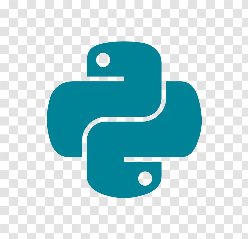 Python Programming Language Computer Software Tkinter - Javascript Logo Transparent PNG