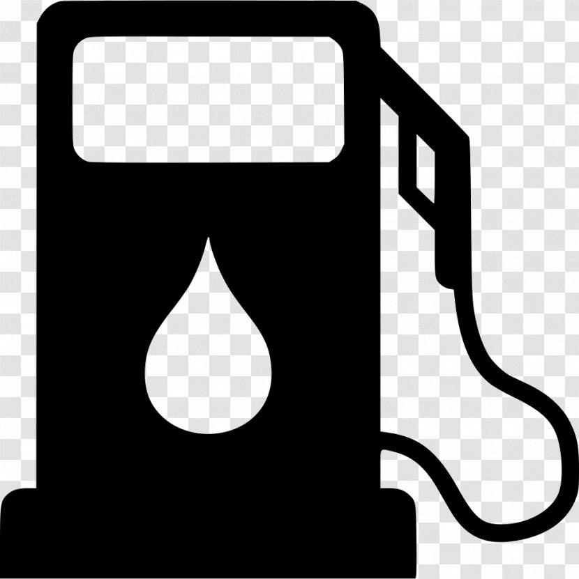 Car Filling Station Gasoline Fuel Dispenser Transparent PNG