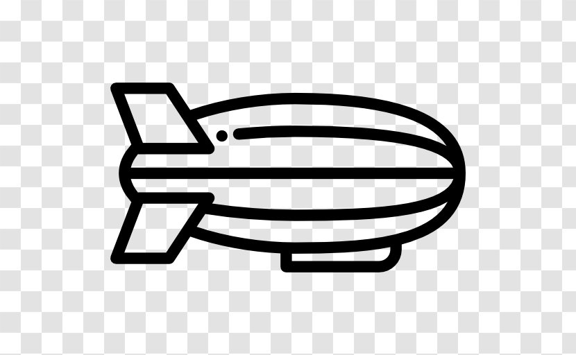 Aircraft Clip Art - Symbol Transparent PNG