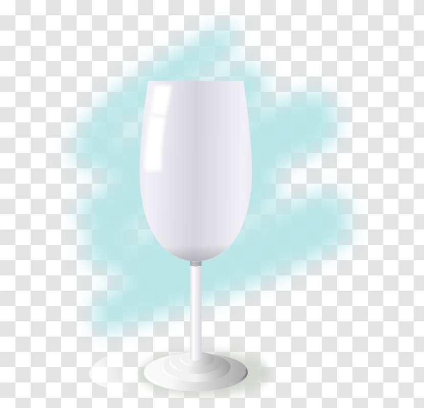 Wine Glass Drink Transparent PNG