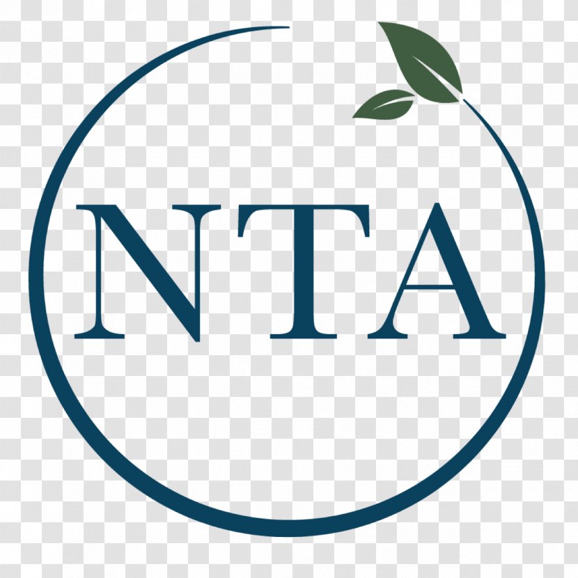 Medical Nutrition Therapy Nutritional Association Inc Health Nutritionist Transparent PNG