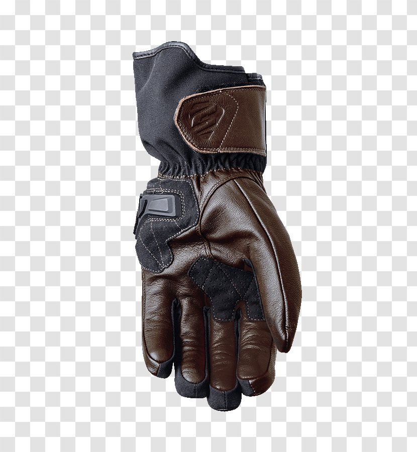 Glove Leather Waterproofing Skin Palm - Perfume - Brown Transparent PNG
