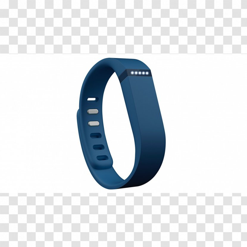 Fitbit Activity Tracker Bracelet Physical Fitness Price Transparent PNG