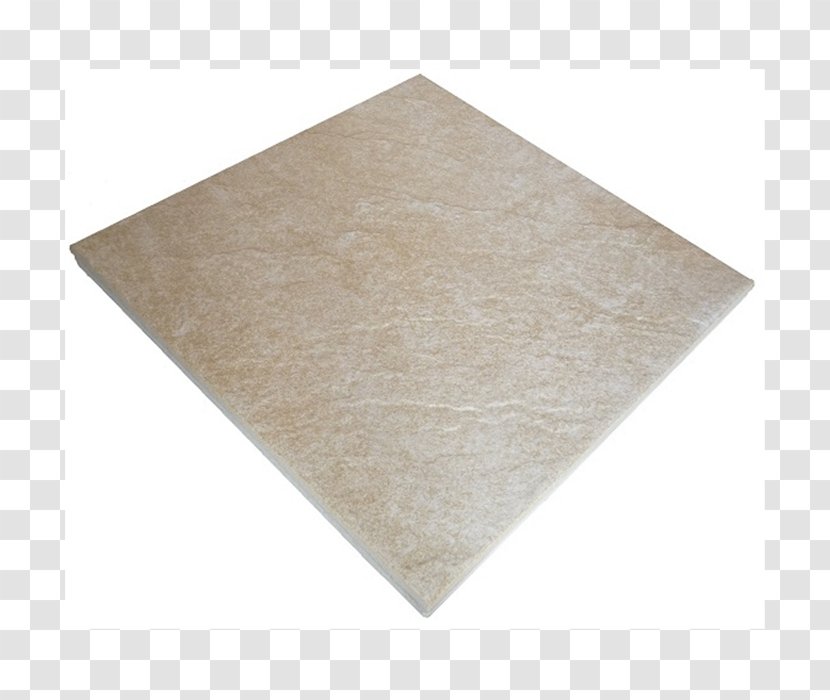 Vloerkleed Particle Board Color Carpet Beige - Anthracite - Golden Stone Transparent PNG