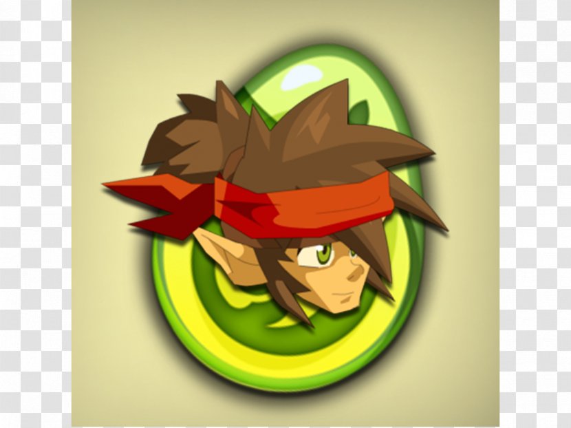 DOFUS Touch YouTube Ankama Instagram - Dofus - Youtube Transparent PNG