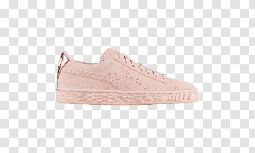 Sports Shoes No Name Low-top Trainer - White - Dngbmg042arcade SneakerPink Air Force 1 LeatherRose Gold Tennis For Women Transparent PNG