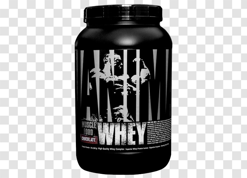 Dietary Supplement Whey Protein Isolate - Animal Nutrition - Banana Chips Transparent PNG