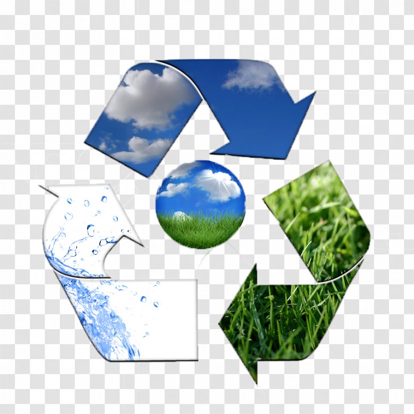 Environmental Issue Natural Environment Poster Impact Assessment Environmentalism Transparent PNG