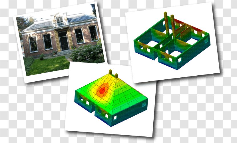 Product Design Plastic Technology - Google Play - Earthquake Seismograph Transparent PNG