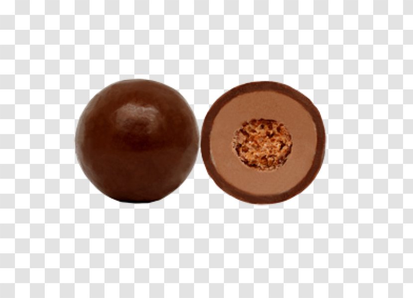 Mozartkugel Chocolate Balls Praline Truffle Transparent PNG