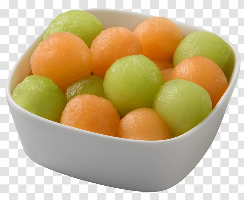 Citrus Foodservice Vegetarian Cuisine Citric Acid - Cantaloupe Melon Transparent PNG