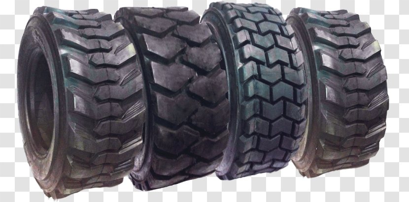 Tread Synthetic Rubber Natural Tire Wheel - Fantastic Tires Transparent PNG