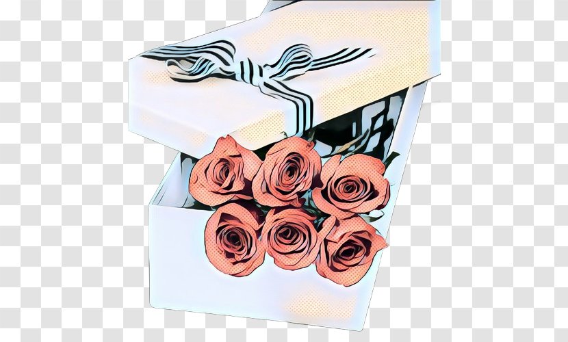 Wedding Flower Background - Favors - Paper Product Rose Order Transparent PNG