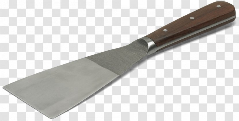 Utility Knives Натяжна стеля Ceiling Knife Kitchen - Cold Weapon Transparent PNG