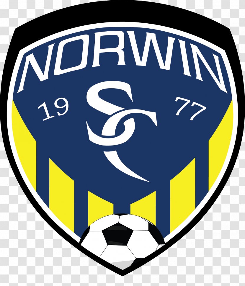 Norwin Soccer Club Football Team Goal - Sign Transparent PNG