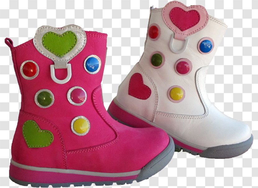 Snow Boot XE.com Currency World Money - Data Feed - Colorful Boots Transparent PNG