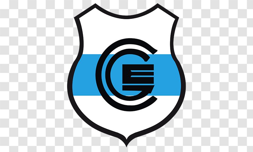 Gimnasia Y Esgrima De Jujuy San Salvador Primera B Nacional Club La Plata Superliga Argentina Fútbol - Football Transparent PNG