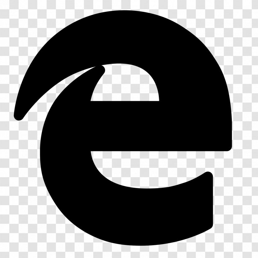 Microsoft Edge - File Explorer Transparent PNG