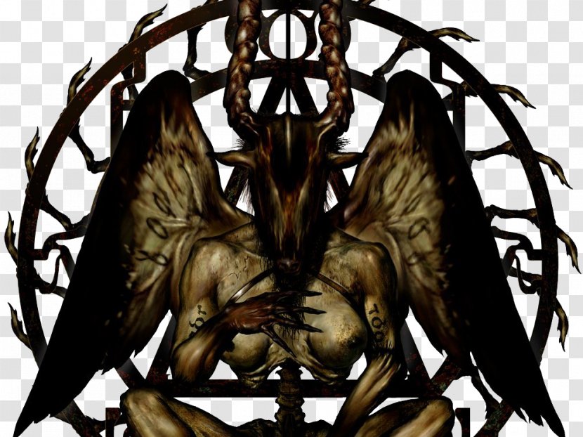 Silent Hill 3 Hill: Shattered Memories Homecoming Origins - Infierno Transparent PNG
