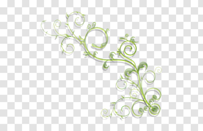 Painting .net Web Design - Branch Transparent PNG