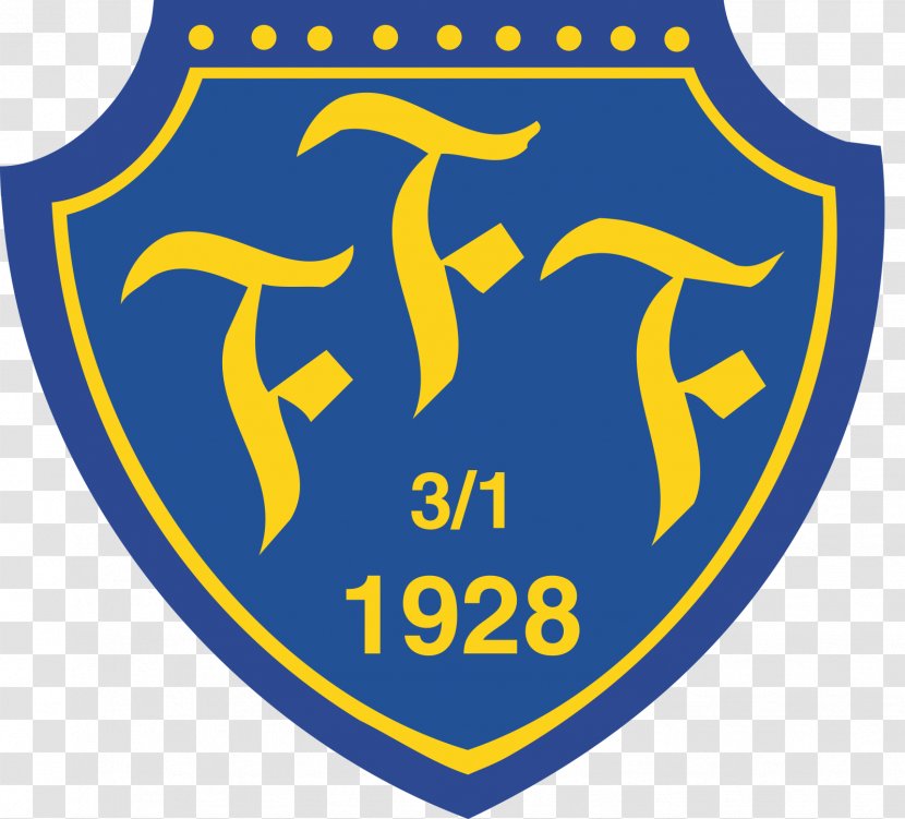 Falkenbergs FF Superettan Örgryte IS Halmstads BK - Sweden - Football Transparent PNG