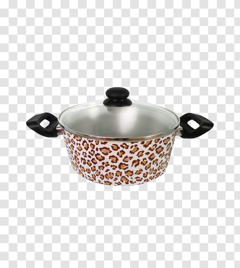 Lid Ceramic Tableware Stock Pots - Frying Pan Transparent PNG