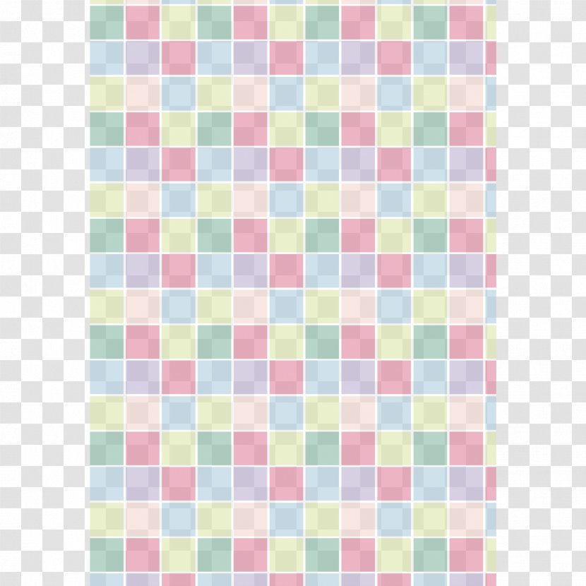 Pastel Photography Pattern - Peach - Color Mix Transparent PNG