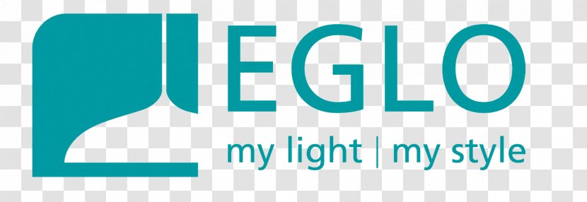 Lighting Eglo Canada Inc Light Fixture - Blue Transparent PNG