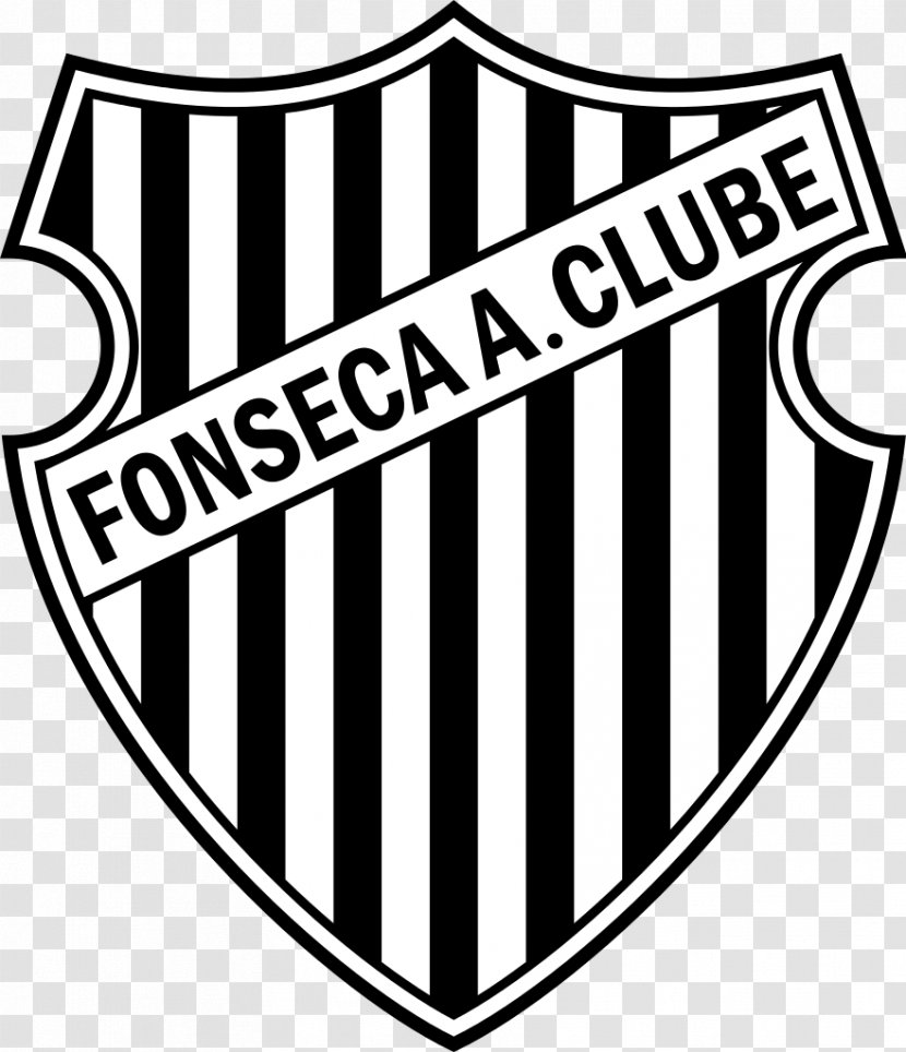 Fonseca Atlético Clube Aperibeense Futebol Sports Association Campo Grande Football Transparent PNG