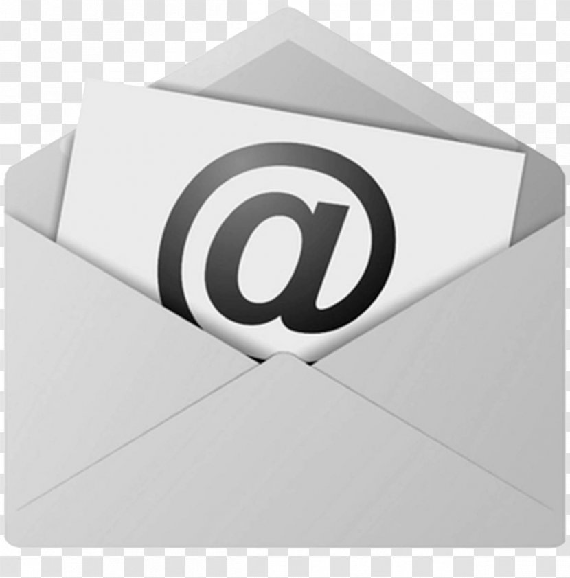Park Hotel Terme Email Address - Outlookcom Transparent PNG
