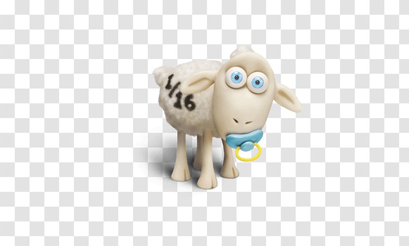 Counting Sheep Serta Mattress Cots Transparent PNG