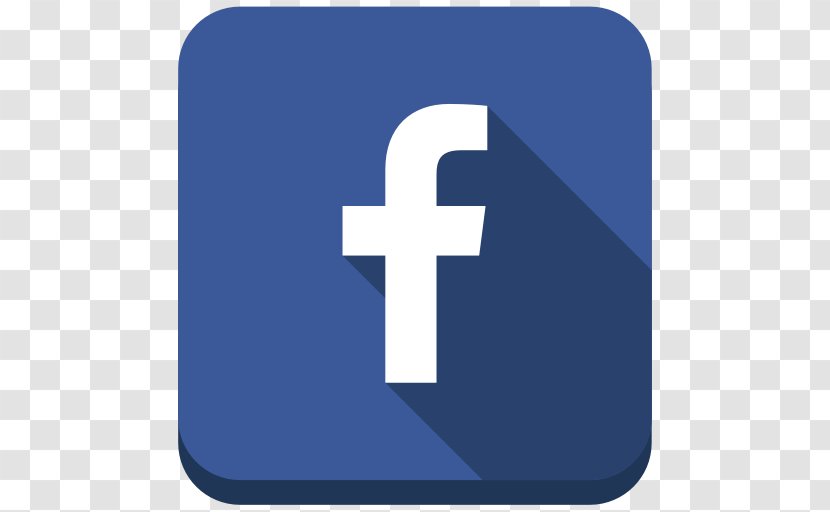 Social Media Marketing Facebook Network - Logo Transparent PNG