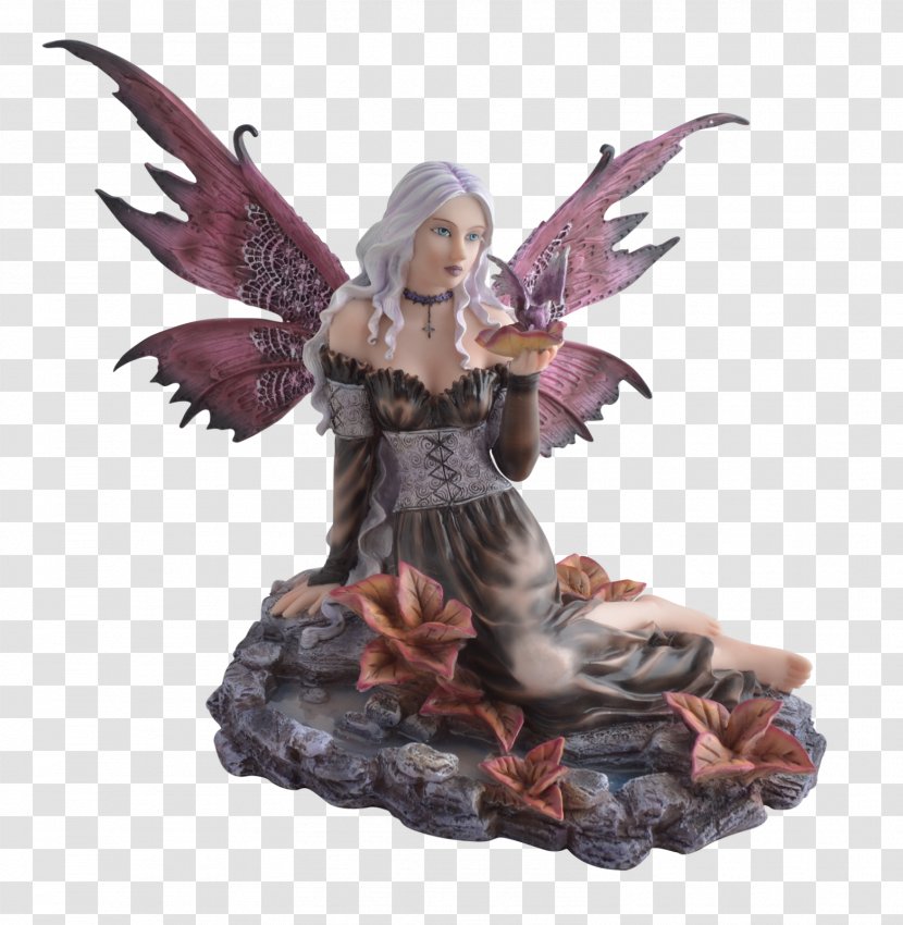 Fairy Elf Fantasy Angel Character - Ebay - Troll Transparent PNG