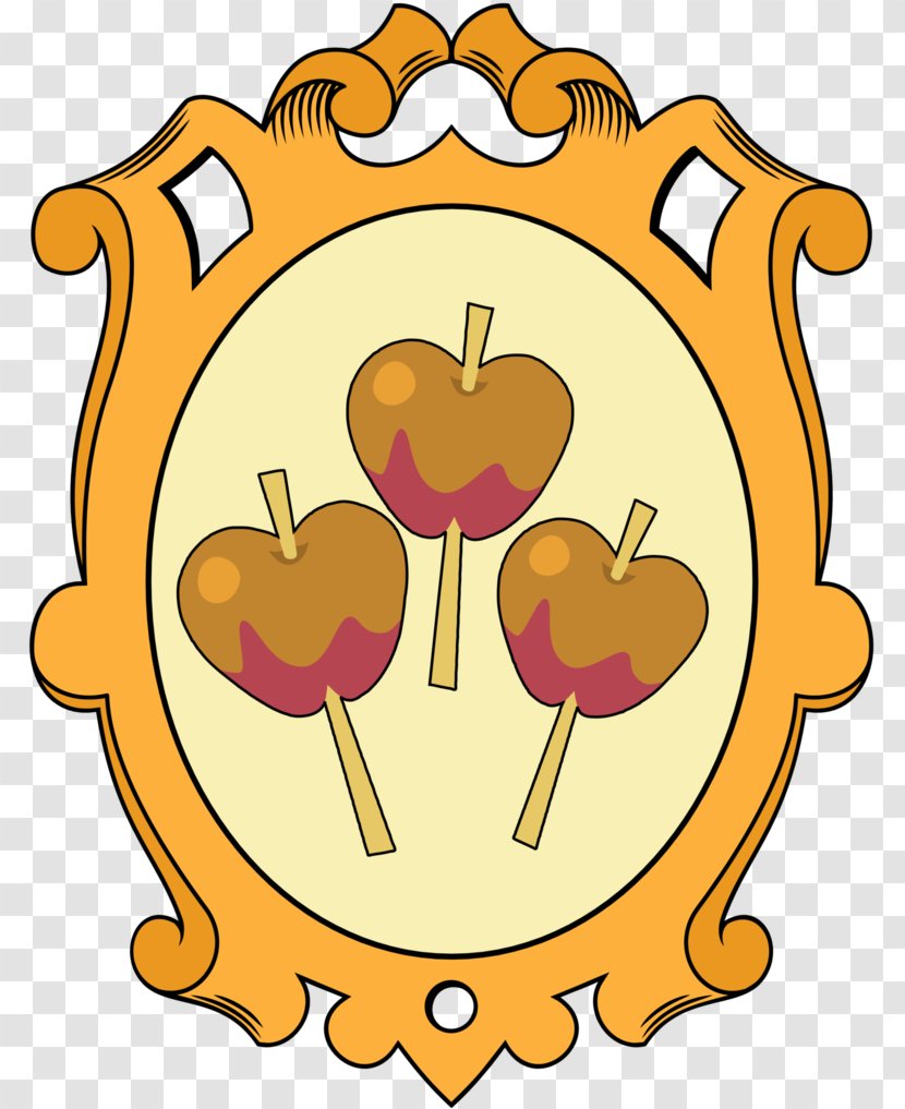 Caramel Apple Cider Drawing Clip Art Transparent PNG