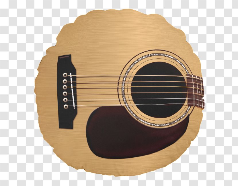 Apple IPhone 7 Plus 8 5 Guitar 6s - Heart Transparent PNG