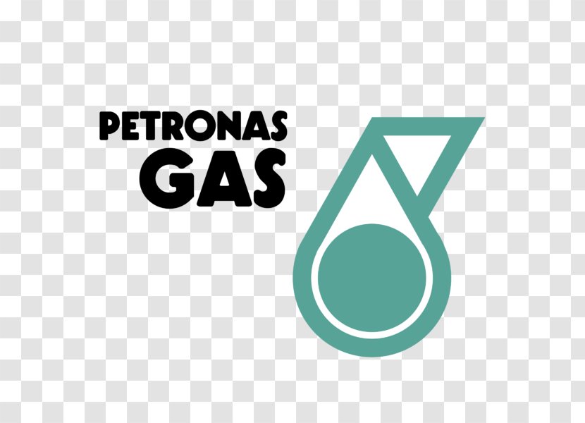 Logo Brand Product Design Font - Petronas Gas Berhad - Twin Towers Transparent PNG