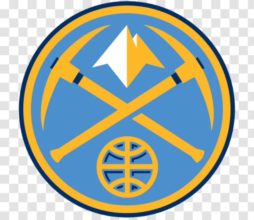 2013–14 Denver Nuggets Season Pepsi Center Dallas Mavericks 2012–13 - 201718 Nba - Basketball Transparent PNG