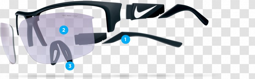 Sunglasses Eyewear Goggles Vision Service Plan - Headset - Emoji Transparent PNG