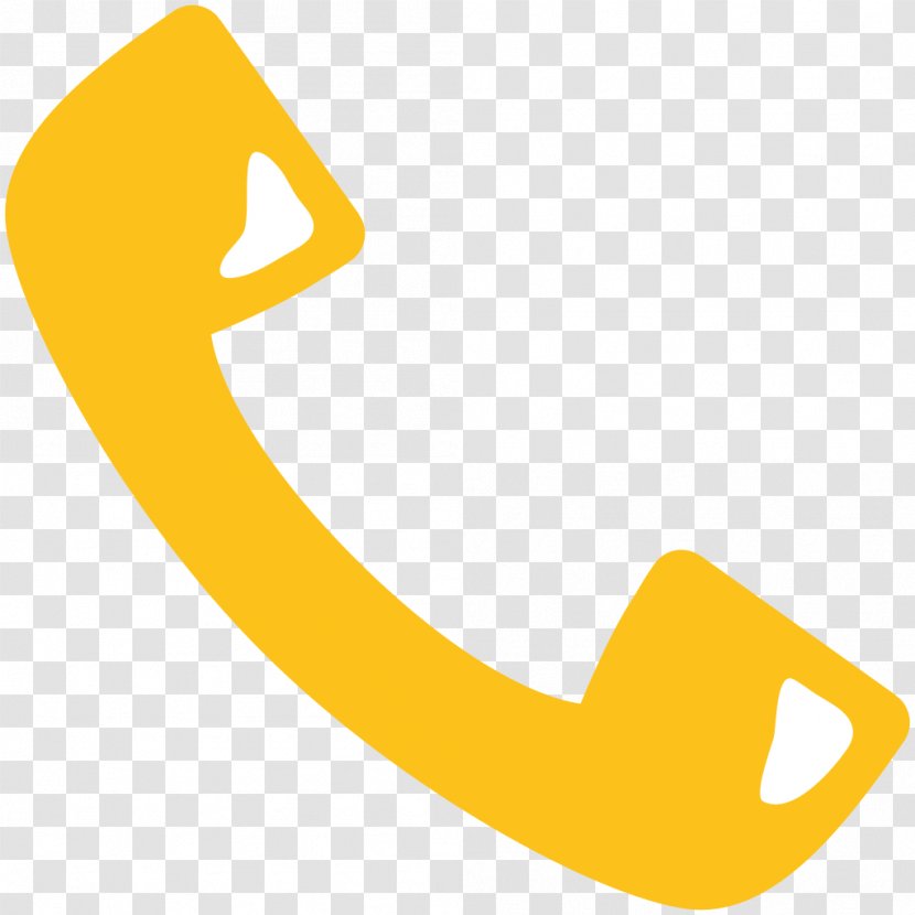 Computer Icons Telephone Call Email Alan & Pim's Rotterdam - Brand - Calling Transparent PNG