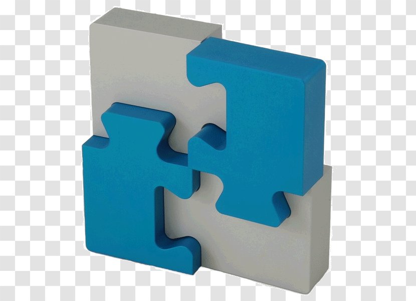 Jigsaw Puzzles Puzzle Video Game Brain Teaser - Keyword Research - Aluminium Transparent PNG