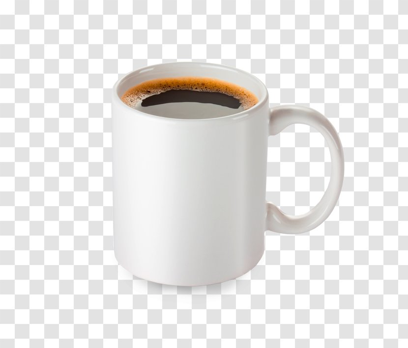 Coffee Cup Mug Amazon.com - Gift Transparent PNG
