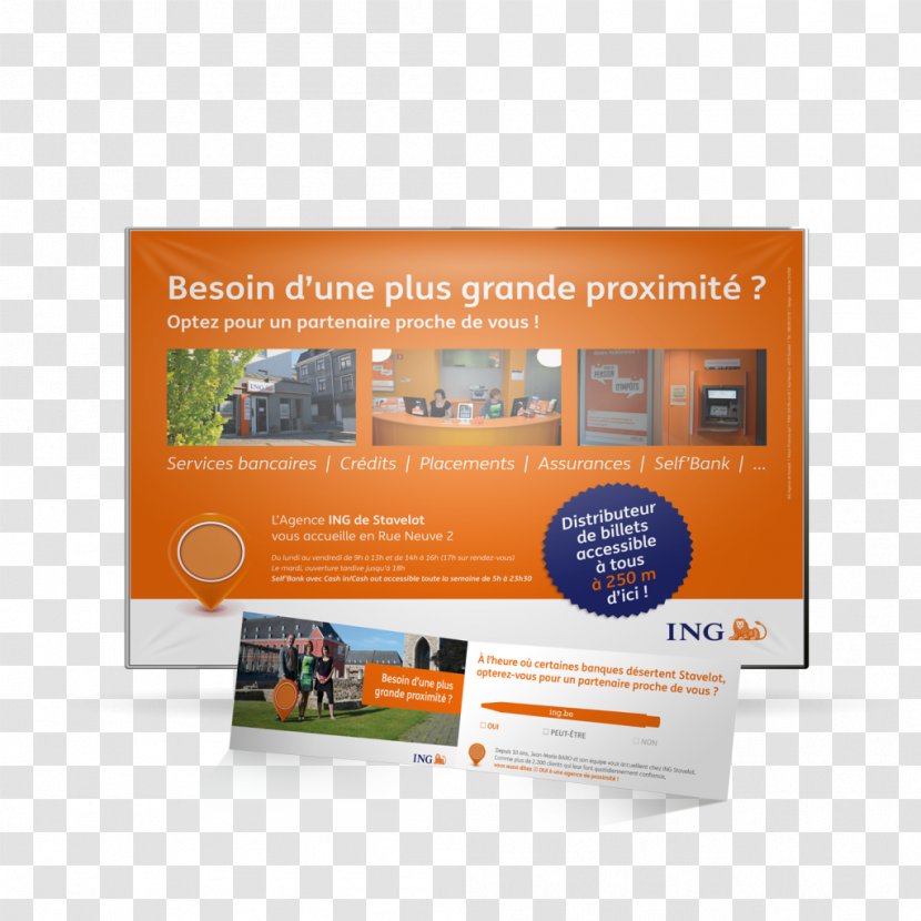Targeted Advertising Brand Corporate Design Mailing - Text - Campagne Transparent PNG