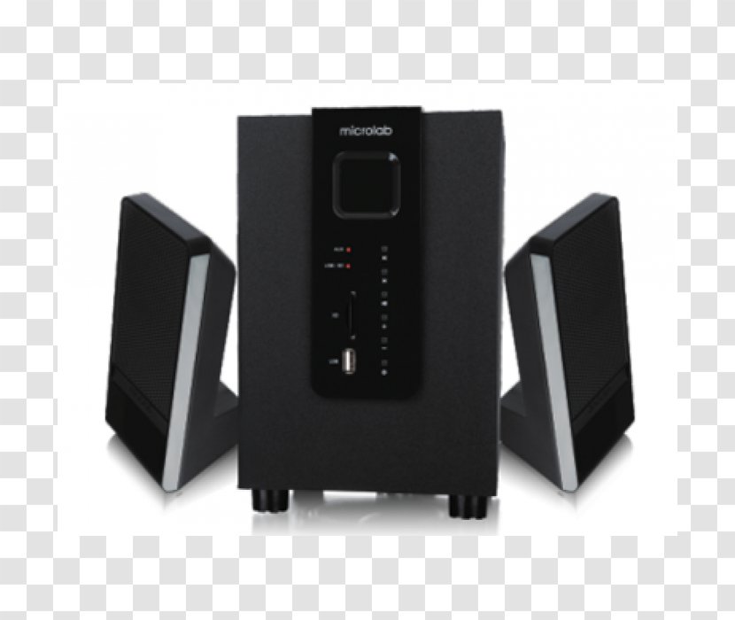 Loudspeaker Wireless Speaker Computer Information Audio Power - Equipment Transparent PNG