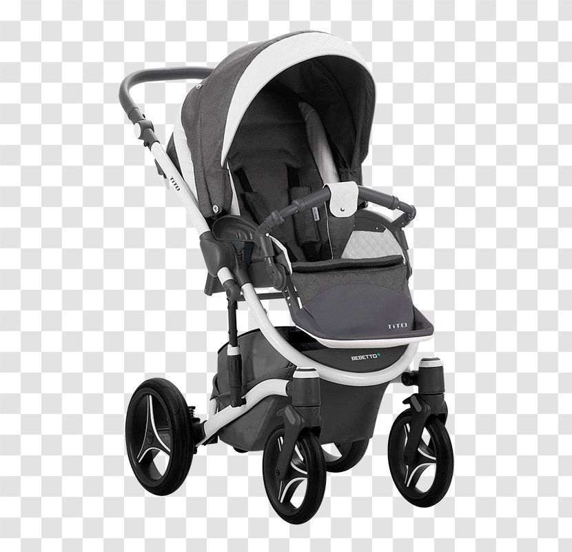 Baby Transport Graco Cart Infant - Wheel - Tito Transparent PNG