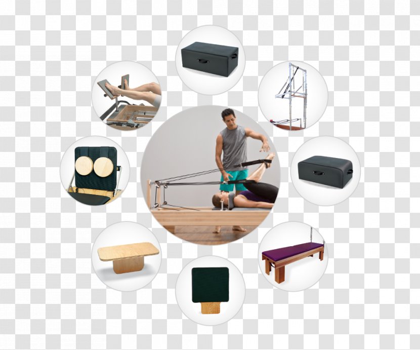 Clothing Accessories Protestant Reformers Physio Pilates Physical Therapy - Glasses - Reformer Transparent PNG