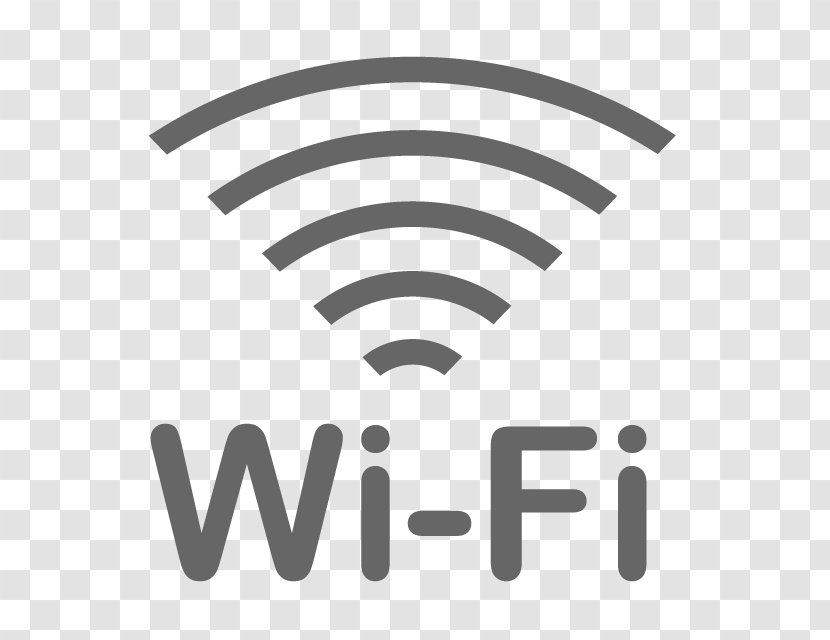 Wi-Fi Resort IPhone Brand Smartphone - Cable Television - Free Wifi Transparent PNG