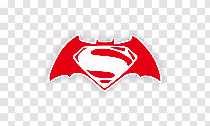 Batman Superman Perry White Lois Lane Wonder Woman - Brand Transparent PNG