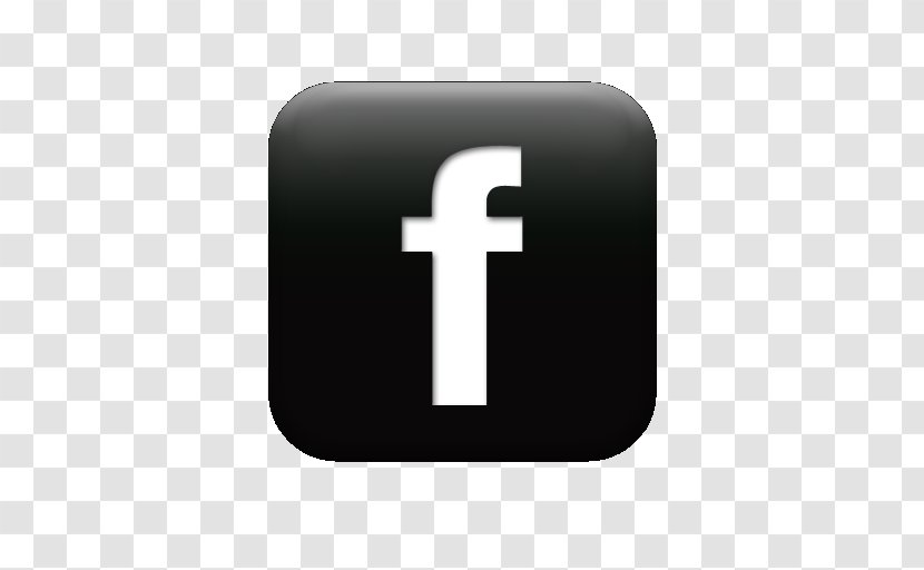 Social Media Logo Facebook Desktop Wallpaper - Networking Service Transparent PNG