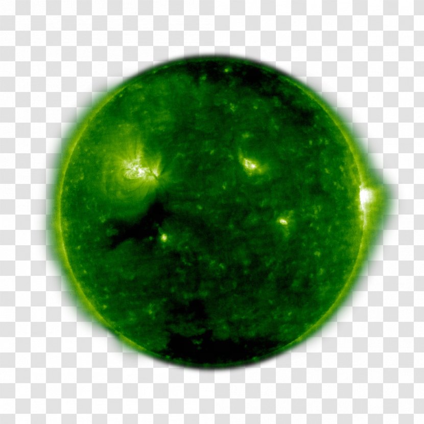 Jade Green Emerald Jewellery Sphere - Soho Transparent PNG